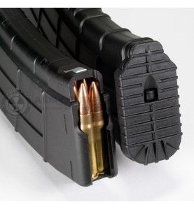 AK47 Magazine 7.62x39mm 30rds Gen1 AC UNITY 2 - metak.ba 