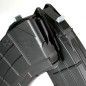 AK47 Magazine 7.62x39mm 30rds Gen1 AK47 Magazine 7.62x39mm 30rds Gen1