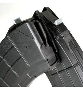 AK47 Magazine 7.62x39mm 30rds Gen1 AC UNITY 3 - metak.ba 