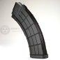 AK47 Magazine 7.62x39mm 30rds Gen1 AK47 Magazine 7.62x39mm 30rds Gen1