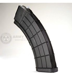 AK47 Magazine 7.62x39mm 30rds Gen1 AC UNITY 16 - metak.ba 