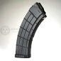 AK47 Magazine 7.62x39mm 30rds Gen1 AK47 Magazine 7.62x39mm 30rds Gen1