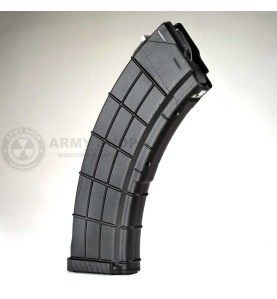 AK47 Magazine 7.62x39mm 30rds Gen1 AC UNITY 17 - metak.ba 