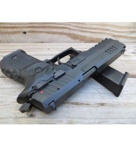 AREX ZERO 1S Pistolj Cal. 9x19mm AREX defense 2 - metak.ba 