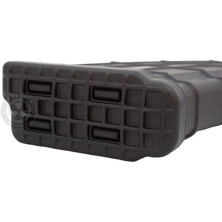 AK VZ58 Magazine 7.62x39mm 30rds with side window