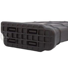 AK VZ58 Magazine 7.62x39mm 30rds with side window AC UNITY 1 - metak.ba 
