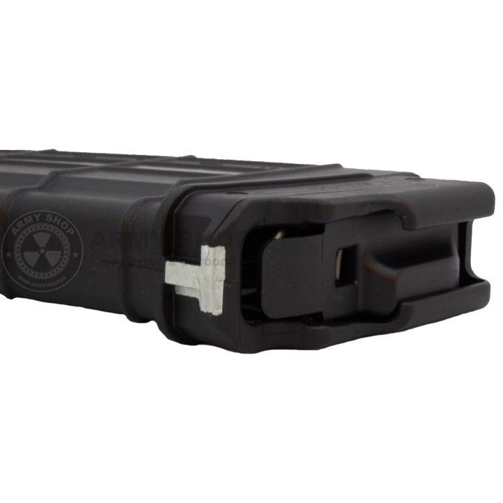 AK VZ58 Magazine 7.62x39mm 30rds with side window