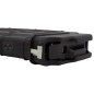 AK VZ58 Magazine 7.62x39mm 30rds with side window AK VZ58 Magazine 7.62x39mm 30rds with side window