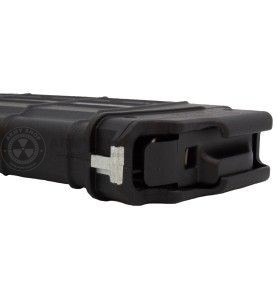 AK VZ58 Magazine 7.62x39mm 30rds with side window AC UNITY 3 - metak.ba 