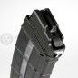 AK VZ58 Magazine 7.62x39mm 30rds with side window AK VZ58 Magazine 7.62x39mm 30rds with side window