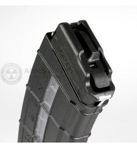 AK VZ58 Magazine 7.62x39mm 30rds with side window AC UNITY 4 - metak.ba 