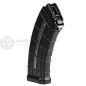 AK VZ58 Magazine 7.62x39mm 30rds with side window AK VZ58 Magazine 7.62x39mm 30rds with side window