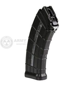 AK VZ58 Magazine 7.62x39mm 30rds with side window AC UNITY 5 - metak.ba 