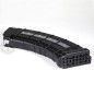 AK VZ58 Magazine 7.62x39mm 30rds with side window AK VZ58 Magazine 7.62x39mm 30rds with side window