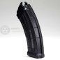 AK VZ58 Magazine 7.62x39mm 30rds with side window AK VZ58 Magazine 7.62x39mm 30rds with side window