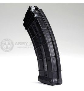 AK VZ58 Magazine 7.62x39mm 30rds with side window AC UNITY 9 - metak.ba 