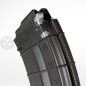 AK VZ58 Magazine 7.62x39mm 30rds with side window AK VZ58 Magazine 7.62x39mm 30rds with side window