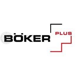 Kresivo sa kompasom Boker Plus Fire Starter