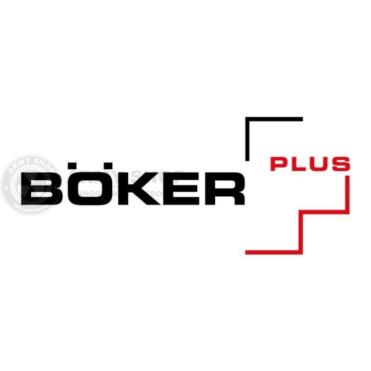 Kresivo sa kompasom Boker Plus Fire Starter Kresivo sa kompasom Boker Plus Fire Starter