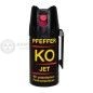 BIBER SPREJ Ballistol pepper KO jet 40 ml BALLISTOL 1 - metak.ba 