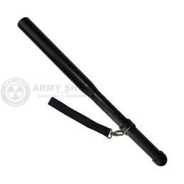 Palica lampa LED rod lamp KH Pro Heavy