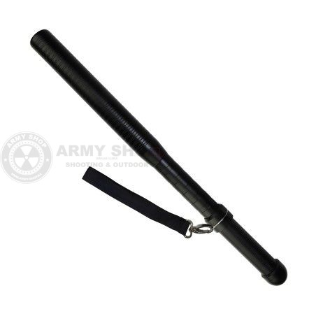 Palica lampa LED rod lamp KH Pro Heavy