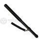 Palica lampa LED rod lamp KH Pro Heavy
