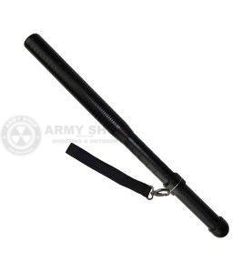 Palica lampa LED rod lamp KH Pro Heavy KH-Security 2 - metak.ba 