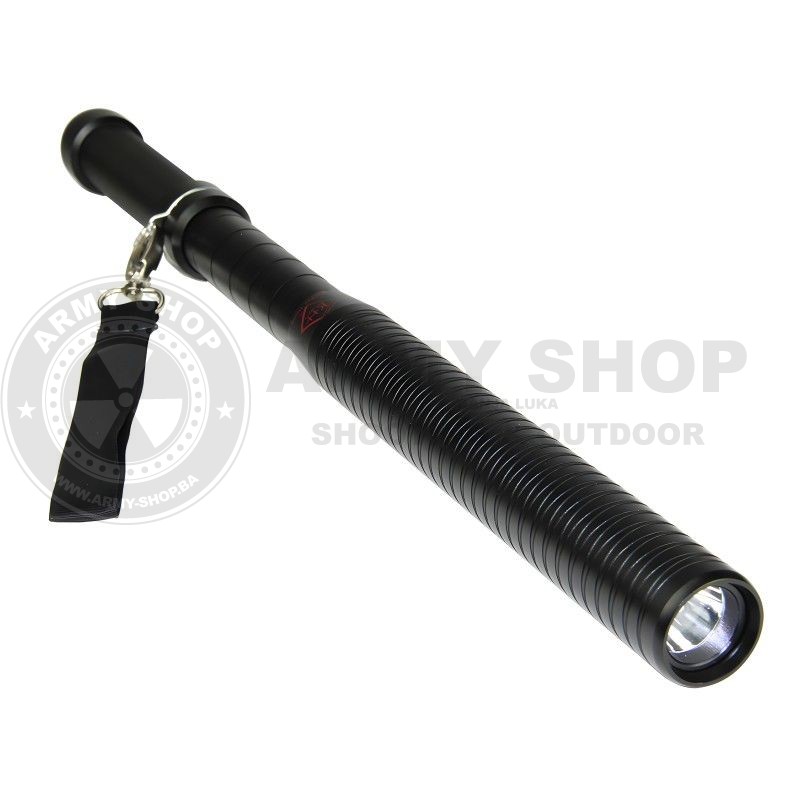 Palica lampa LED rod lamp KH Pro Heavy