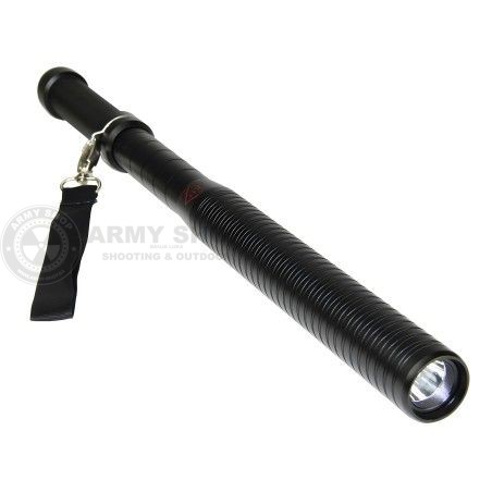 Palica lampa LED rod lamp KH Pro Heavy KH-Security 1 - metak.ba 