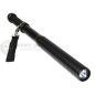 Palica lampa LED rod lamp KH Pro Heavy KH-Security 1 - metak.ba 