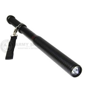 Palica lampa LED rod lamp KH Pro Heavy KH-Security 1 - metak.ba 