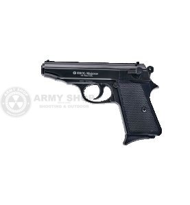 Startni pistolj EKOL MAJOROV 9mmPAK EKOL VOLTRAN 1 - metak.ba 
