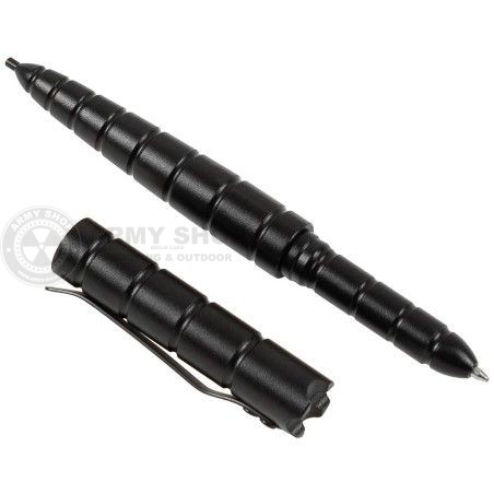 Takticka olovka Kubotan Black Max Fuchs 1 - metak.ba 