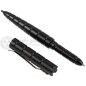 Takticka olovka Kubotan Black Max Fuchs 1 - metak.ba 