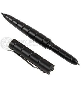 Takticka olovka Kubotan Black Max Fuchs 1 - metak.ba 