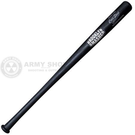 Bejsbol Palica Cold Steel BROOKLYN SMASHER COLD STEEL 1 - metak.ba 