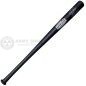 Bejsbol Palica Cold Steel BROOKLYN SMASHER COLD STEEL 1 - metak.ba 