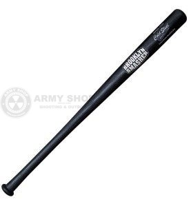 Bejsbol Palica Cold Steel BROOKLYN SMASHER COLD STEEL 1 - metak.ba 