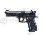 Startni pistolj EKOL FIRAT MAGNUM BLACK 9mmPAK EKOL VOLTRAN 1 - metak.ba 