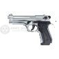 Startni pistolj EKOL FIRAT MAGNUM CHROME 9mmPAK EKOL VOLTRAN 1 - metak.ba 