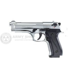 Startni pistolj EKOL FIRAT MAGNUM CHROME 9mmPAK EKOL VOLTRAN 1 - metak.ba 