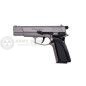 Startni pistolj EKOL ARAS MAGNUM FUME 9mmPAK EKOL VOLTRAN 1 - metak.ba 