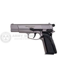 Startni pistolj EKOL ARAS MAGNUM FUME 9mmPAK EKOL VOLTRAN 1 - metak.ba 