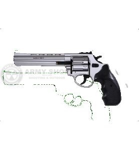 Startni Revolver EKOL VIPER 6 CHROME 9mmPAK R EKOL VOLTRAN 1 - metak.ba 