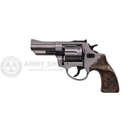 Startni Revolver EKOL VIPER 3 FUME 9mmPAK R EKOL VOLTRAN 1 - metak.ba 