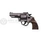 Startni Revolver EKOL VIPER 3 FUME 9mmPAK R EKOL VOLTRAN 1 - metak.ba 