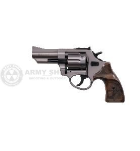 Startni Revolver EKOL VIPER 3 FUME 9mmPAK R EKOL VOLTRAN 1 - metak.ba 