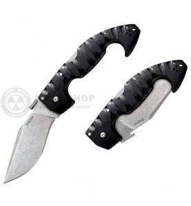 Nož Cold Steel SPARTAN AUS10A COLD STEEL 1 - metak.ba 