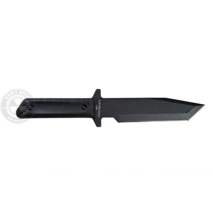 Nož Cold Steel G.I. TANTO Nož Cold Steel G.I. TANTO
